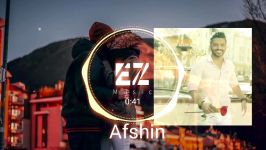 Afshin New song Areh Areh2018 افشین اهنگ آره آره جدید