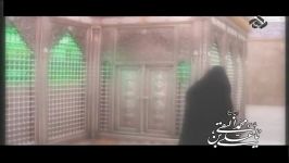 مداحی شهادت حضرت امام هادی علیه السلام بسیار غمگین