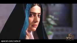 آهنگ فیلم سینمایی داش آکل صدای بسیار زیبای وحید تاج