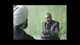 رکستون W اکتیون در فیلم سینمایی پر فروغ طبقه حساس