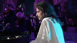 Yanni – Acropolis  Until The Last Moment 1080p Remastered and Restored