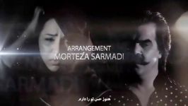 موزیک ویدیوی بسیار زیبای ترکیه ای صدای آتاکان کارتال