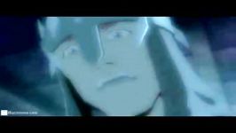 Dantes Inferno Animated Epic Debut Trailer