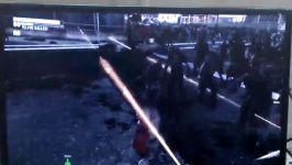 Dead Rising 3 Junk Bike Glitchادامه