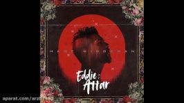 Eddie Attar  Delo Bede  Hame Midoonan Album