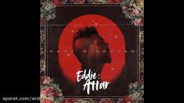 Eddie Attar  Hame Midoonan  Hame Midoonan Album