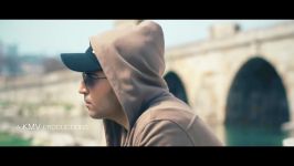 Resta  Bana Don Gel OFFICIAL MUSIC VIDEO