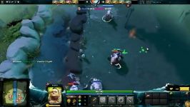 Pudge Wars in DotA 2  www.Dota2wiki.ir