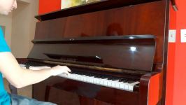  اپنینگ 11 ناروتو شیپودن پیانو Naruto Shippuden op 11 piano 