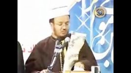 زایمان در قبرستان علت دشمنی وهابیت قبور .