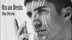 آهنگ ترکی Ozcan Deniz