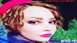 آهنگ لرى هرچی غمه مال منه