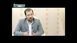 حجت الاسلام المسلمین رفیعی امربه معروف