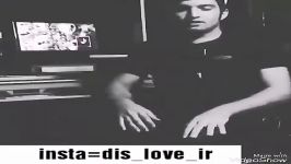 فری استایل دیسلاو instadis love ir