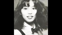 Mariya Takeuchi 竹内 まりや Plastic Love ماریا تاکِشی عشق پلاستیکی