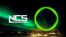 Electro Light  Symbolism NCS Release