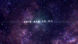 Ariana Grande  God is a woman Lyric Video