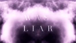 Ariana Grande  One Last Time Lyric Video