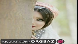 آهنگ لری شاد شوسگار روزم سگار