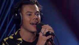 Harry Styles  The Chain Fleetwood Mac cover