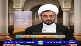 بحث شدید یک سنی راجع به ازدواج موقت