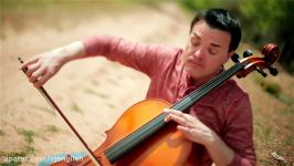 Philip Philips  Home  the piano guys