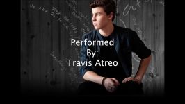 Treat You Better  Shawn Mendes Lyrics