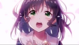 نایتکور زیبایی شکننده   nightcore beautyfully brok