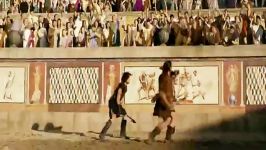 فیلم Pompeii پارت 13