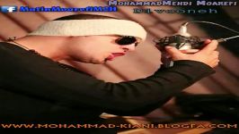 MohammadMehdi Moarefi  Divoone