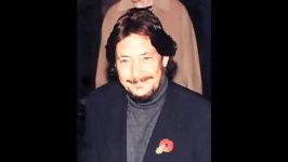 chris rea