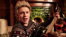 One Direction  Night Changes Behind The Scenes Part 2