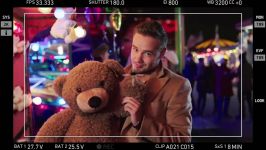 One Direction  Night Changes Behind The Scenes Part 3