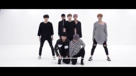 BTS Dance to GI DLE  LATATA MAGIC DANCE MASHUP