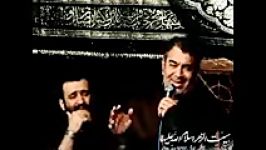 هیئت الزهراس احد قدمی فاطمیه3