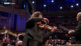 BBC Proms –