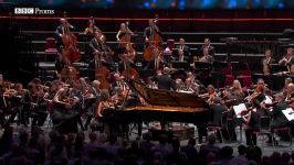 BBC Proms –