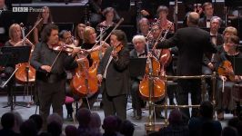 BBC Proms –