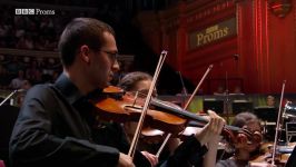 BBC Proms –