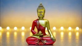 30 Min. Meditation Music for Positive Energy  Inner Peace Music Healing Music