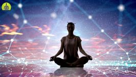 Increase Positive energy Vibration Meditation Music Healing Music Relax Mind
