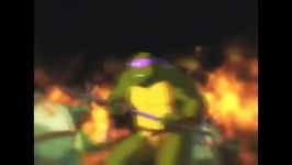 ﺧﻼﺻﻪ ﯼ ﮐﻞ ﺳﺮﯾﺎﻝ TMNT 2003 ﺩﺭ ﯾﮏ ﻧﮕﺎﻩ...