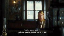 فیلم حماسی عاشقانه آنا کارِنینا پارت 13