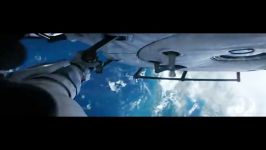 دوبله فارسی گرانش gravity   پارت 8