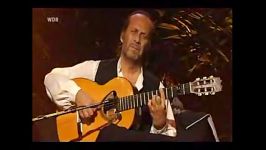 paco de lucia پاکو