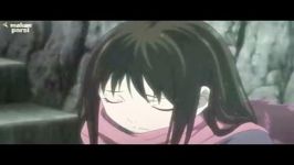 میکس فوق العاده انیمه Noragami