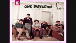 One Direction.....Gotta Be You