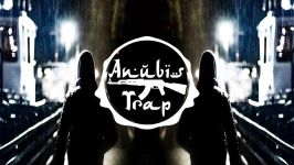 Hasan Aslan  Aweli  Arabic Remix  Best Arabic Trap Music 2018