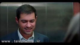 آنونس فیلم پنج ستاره  telecinema.ir تله سینما