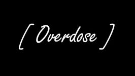 Audio EXO K  Overdose